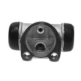 Borg & Beck BBW1715 Wheel Cylinder To Fit Renault Kangoo 1 2-1 9D