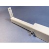 ACeBrace Universal AC Bracket - Window Guard & Support for