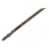 DeWalt DT2217QZ Jigsaw Blades for Wood Bi-Metal XPC T101BF Pack