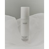 Medifair Medipair Collagen Veil Ampoule 50ml Wrinkle Improvement Highly Concentrated
