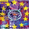 Zooropa