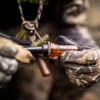 Duck Commander Jase Robertson Pro Series Duck Call, Hi-Ball -