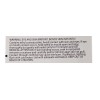 KRAZY Glue Interantional All purpose TUBE 2 Gram tube single