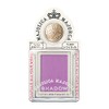 Majolica Majorca Shadow Customize 0.04 oz. (1 g)