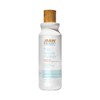 RAW SUGAR, Shampoo The Wave Maker con Lichi y Leche