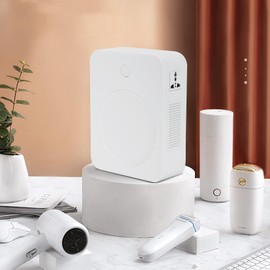 MYOYAY 3000W Step Up Voltage Converter Transformer 110V to 220V, Step Up 110V to 220V Converter with Circuit Breaker Protection Temperature Control Step Up Transformer for US to Europe Asia Appliances