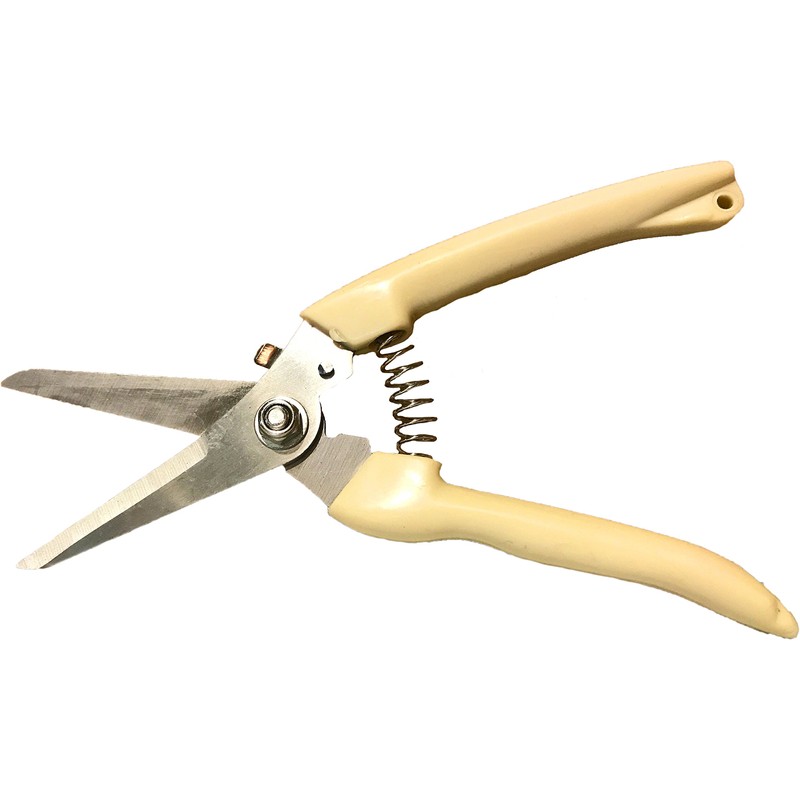 Ultimate Innovations Garden Pruner - 2 Pack