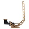Kyostar Racing E-Brake Hydraulic Drift Hydro E-Brake E Brake Racing