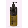 Nishman Peel-off Goldmask