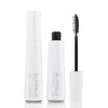 Glambucks 글램벅스 듀플렉스 롱래쉬 마스카라 워터프루프 Glam Box Duplex Long