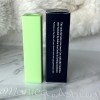 Curology The Lip Balm ~ Mint | 4 g/0.14 Oz