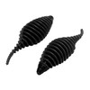 FTM Omura Baits Pongo 6.5 cm, 3.2 g, 5 Rubber