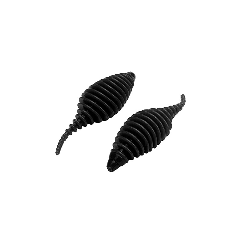 FTM Omura Baits Pongo 6.5 cm, 3.2 g, 5 Rubber