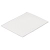 10 Set Double Sided Foam Tape 6.4mm Diameter 2mm Thickness