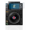 brotect Screen Protector Anti-Glare compatible with Pioneer CDJ 3000 (2