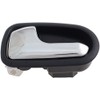 Dorman 93846 Interior Door Handle Compatible with Select Mazda Models,