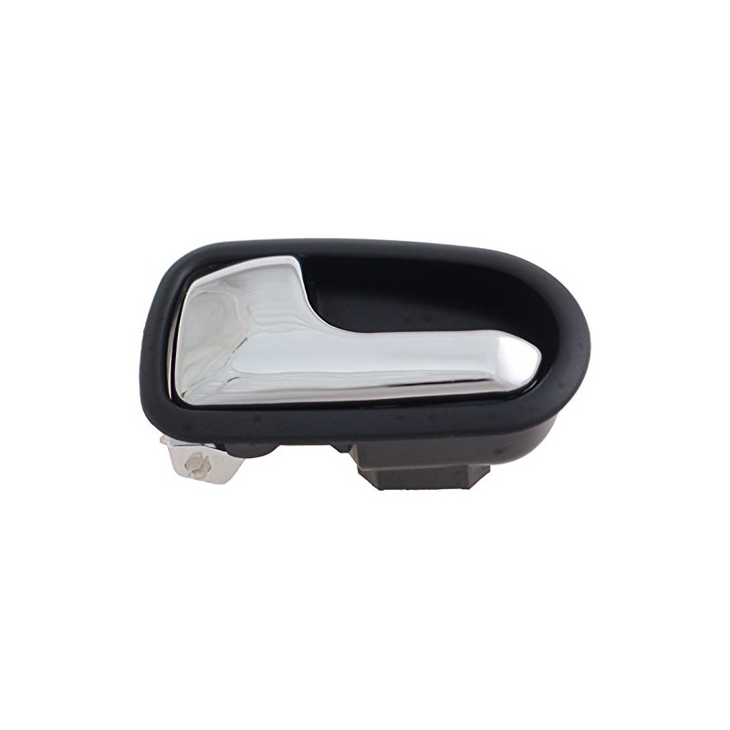 Dorman 93846 Interior Door Handle Compatible with Select Mazda Models,