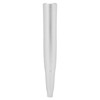 Rechargeable Wireless Microblading Tattoo Pen Eyebrow Eyeliner Tattoo Pen Machine
