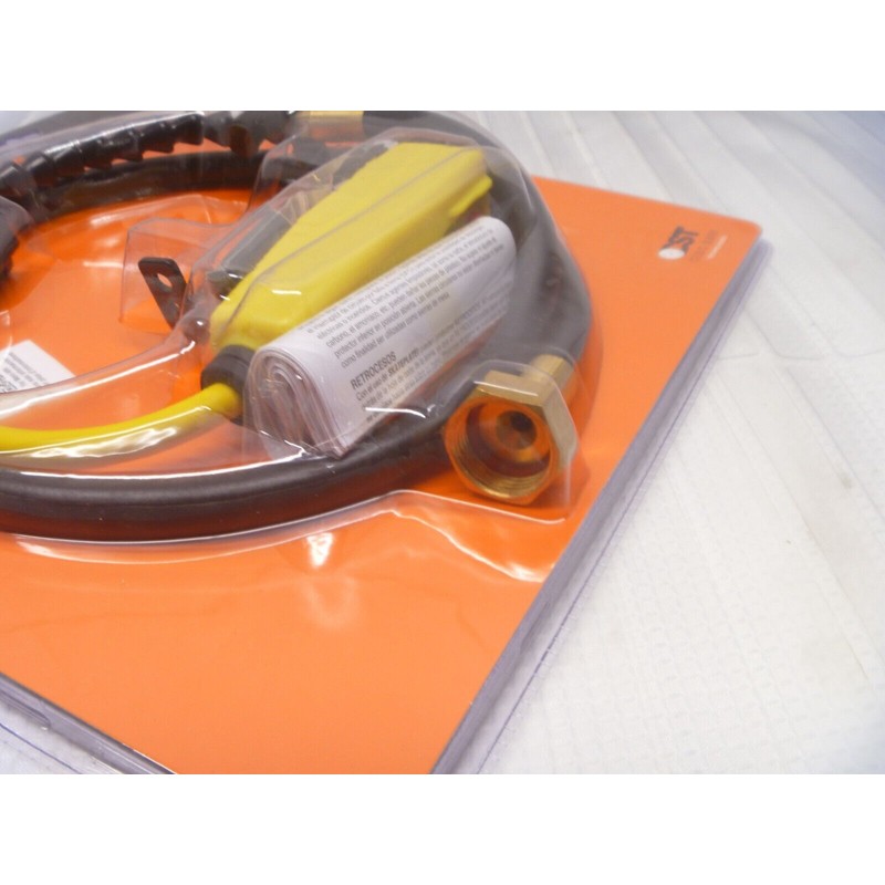 CIRCSAW TECHNOLOGIES LLC SkatePlate attachment Portable Water Saw Kit Convert