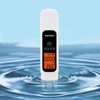 TDS Meter Digital Water Tester, INKBIRD Professional Electronic 3-in-1 TDS,