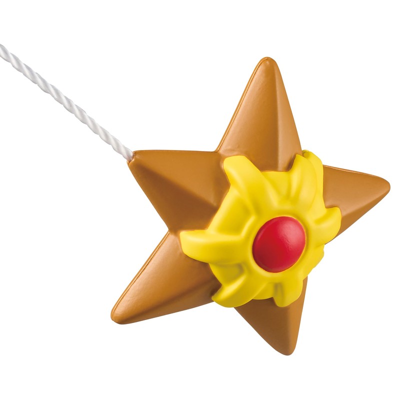 Bikkura Egg: Pokémon Fishing in the Bath Vol. 3