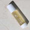 Biologi Bf Restore Face & Body Serum (Various Sizes), 50ml