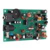 FM Radio Transmitter Module Professional DIY FM Radio Kit for