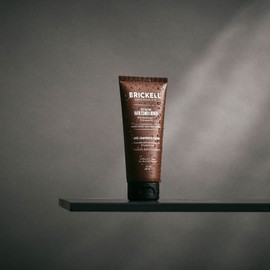 Brickell Revitalizing Hair & Scalp Conditioner for Men 101ml