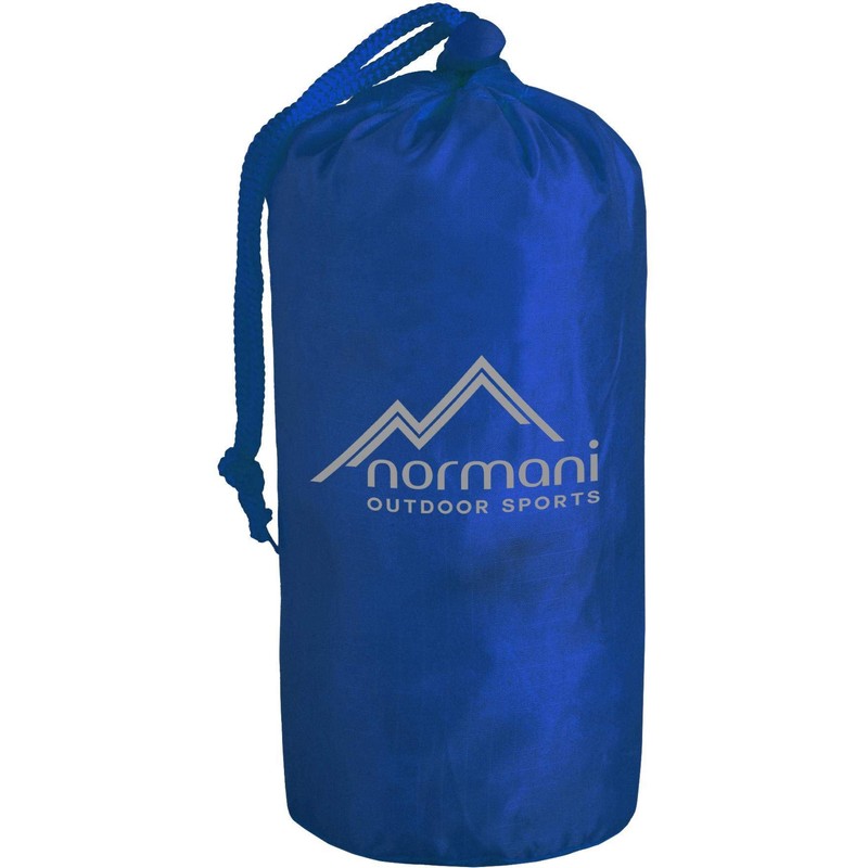 normani Waterproof Rain Cover Rain Cover for Backpacks Rucksack Colour