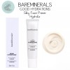 bareMinerals Good Hydrations Silky Face Primer Hydrate 1 oz Full