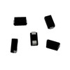 20x Rectifier Diode Taiwan Semidonductor SS26 R4 DO-214AA (SMD) 60V