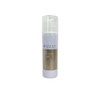 Plantain Daily Ecoa Wash Gold Foam 150g / 질경이 데일리 에코아 워시 골드 폼 150g