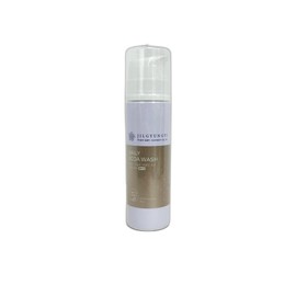 Plantain Daily Ecoa Wash Gold Foam 150g / 질경이 데일리 에코아 워시 골드 폼 150g