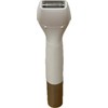 Panasonic ES-WV61-N Hair Removal Device, Felier VIO Exclusive Shaver, Waterproof,