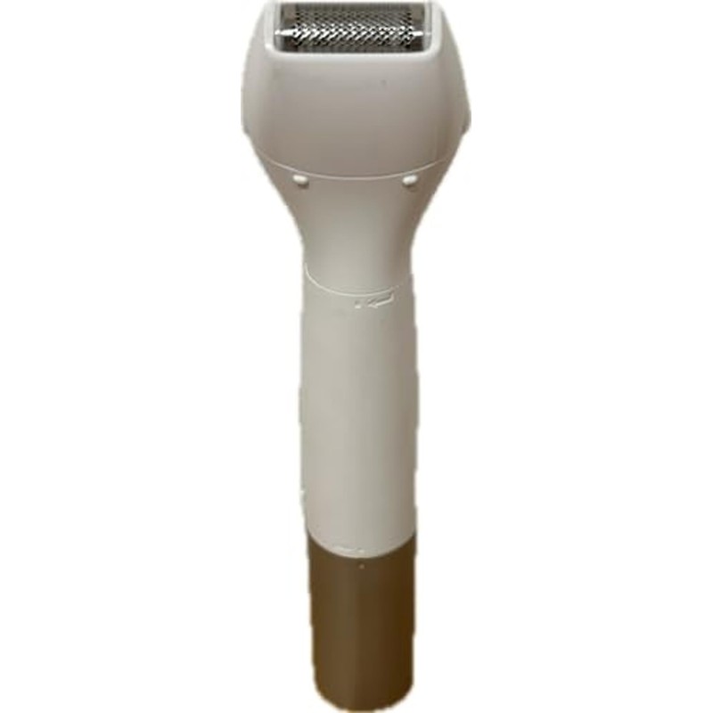 Panasonic ES-WV61-N Hair Removal Device, Felier VIO Exclusive Shaver, Waterproof,