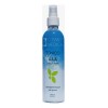 Cosmetomedica Astringente Facial Tónico Aaa 240 Gr