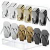 HNYYZL Cubicle Hooks,12PCS Cubicle Hooks for Fabric Walls,Hanging,Cubicle Clips, Fabric