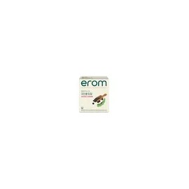 Erom Home And Kitchen Product Pack 190ml, 48 Pack for daily use and gifting, practical imported Korean Erom Import, Home and, Option 2