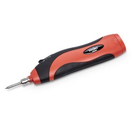 Weller BP865MP Pro Series Battery Soldering Iron