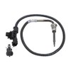 febi bilstein 171277 Exhaust Gas Temperature Sensor