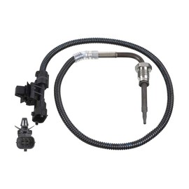 febi bilstein 171277 Exhaust Gas Temperature Sensor