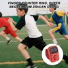 Smart Clicker Counter, Waterproof, Digital Portable Electronic, Simple, Hand Counter,
