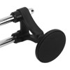 Double Pole Bridge Dent Puller Kit Paintless Dent Repair Kit