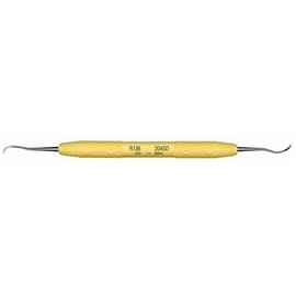 PDT R136 Dental Posterior Scaler 204SD