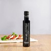 Messino Balsamic Vinegar imported from Greece, 250 ml