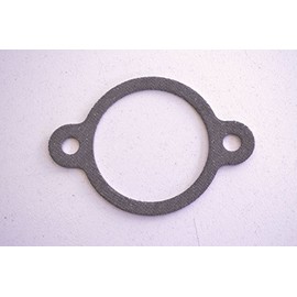 NEW OEM KTM EXHAUST FLANGE GASKET 250 SX-F XC-F 2016-2022 77236041000