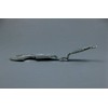 Titan CAPSpray 0275596 or 275596 HVLP Gun Wrench