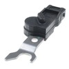 Camshaft Sensor for Astra F Calibra A Omega B Vectra