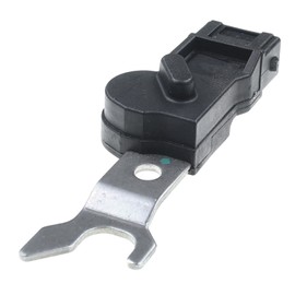 Camshaft Sensor for Astra F Calibra A Omega B Vectra A Vectra B 1992-2003 90458252