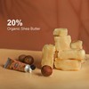 Yoken Shea Butter Hand Cream Gift Set, 6 Soothing Moisturizing